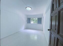 Blk 733 Yishun Avenue 5 (Yishun), HDB 5 Rooms #316497631